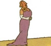 Bianca Castafiore