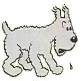 Milou