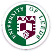 Site Oficial na Univ. Leeds