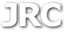 European Union Joint Research Center, Italia