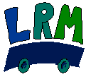 Site do LRM/IST em Lisboa
