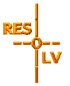 Site oficial do projecto RESOLV