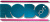 Site da ROBOSOFT, Franca