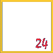 24